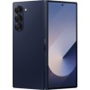 Смартфон Samsung Galaxy Fold 6 12/256GB Navy (SM-F956BDBBSEK)