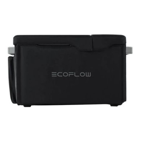 Сумка EcoFlow Glacier Bag (EFB-Glacier)  у Чернівцях