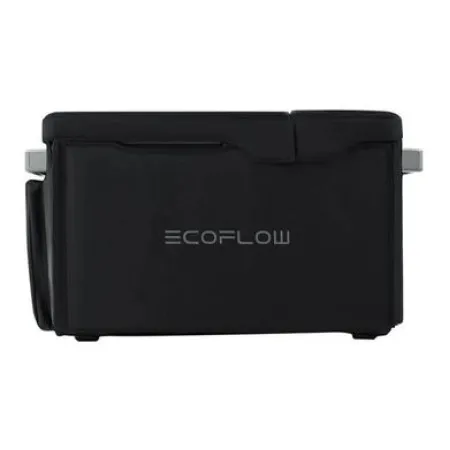 Сумка EcoFlow Glacier Bag (EFB-Glacier)