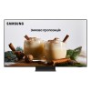 Телевізор Samsung 55" OLED 4K 2024 (QE55S95DAUXUA) у Вінниці