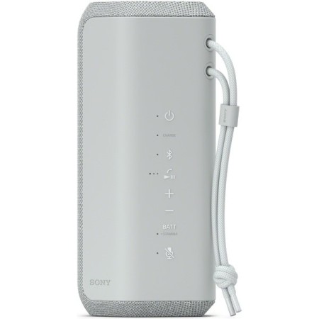 Акустика Sony SRS-XE200 Grey (SRSXE200H.RU2)  у Львові