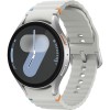 Смарт-годинник Samsung Galaxy Watch 7 44mm Silver (SM-L310NZSASEK) у Вінниці