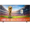 Телевізор Hisense 85’’ LED 85A6Q (20016041)  у Дніпрі