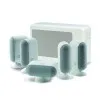Акустика Q Acoustics 7000i 5.1 (WHITE)  у Дніпрі