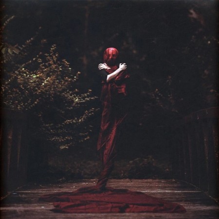 Вінілова платівка Bad Omens – Bad Omens (1 LP)