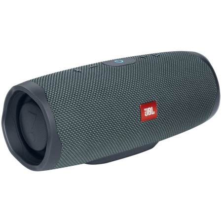 Акустика JBL Charge Essential 2 Gray (JBLCHARGEES2)  у Чорноморську