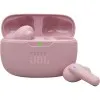 Бездротові навушники JBL Wave Beam 2 Pink (JBLWBEAM2PIK)