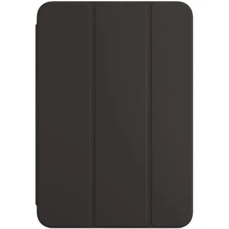 Чохол Apple Smart Folio для iPad mini 6/7 Black (MM6G3)