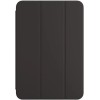 Чохол Apple Smart Folio для iPad mini 6/7 Black (MM6G3ZM/A)