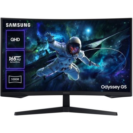 Монітор Samsung 32