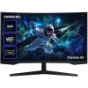 Монітор Samsung 32