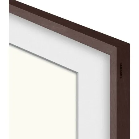Змінна рамка Samsung для ТВ 50 The Frame 2021-2022 Brown (VG-SCFA50BWBRU)  у Херсоні