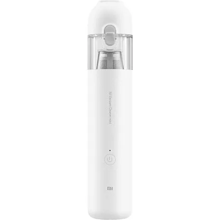 Ручний пилосос Xiaomi Mi Vacuum Cleaner Mini (BHR5156EU)