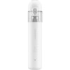 Ручний пилосос Xiaomi Mi Vacuum Cleaner Mini (BHR5156EU)  у Запоріжжі