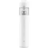 Ручний пилосос Xiaomi Mi Vacuum Cleaner Mini (BHR5156EU)