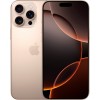 Apple iPhone 16 Pro Max 256 Gb Desert Titanium (MYWX3) в Одесі