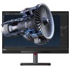 Монітор Lenovo 27