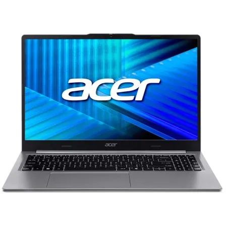 Ноутбук Acer Extensa EXO15-41 (NX.EL5EU.008)