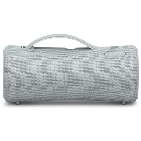Акустика Sony SRS-XG300 Grey (SRSXG300H.RU4)  у Львові