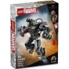 Конструктор LEGO Marvel Робот Бойової машини (76277)  у Луцьку