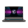 Ноутбук MSI Thin 15 B13VE-3438XUA Cosmos Gray (9S7-16R831-3438)  у Львові