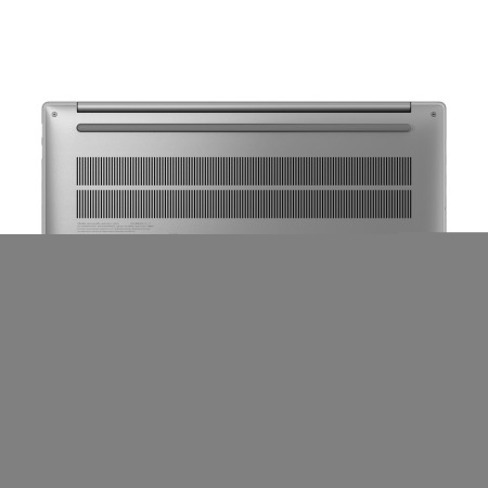 Ноутбук Lenovo ideapad Slim 5 16IMH10 Luna Grey (83V7005VRA)