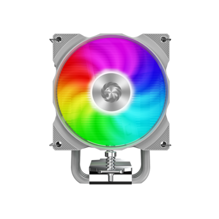 Кулер для процесора GAMEMAX Gamma 90 WH (Gamma 90 WH)