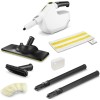 Пароочисник Karcher SC 1 Multi & Up (1.516-410.0)  у Запоріжжі
