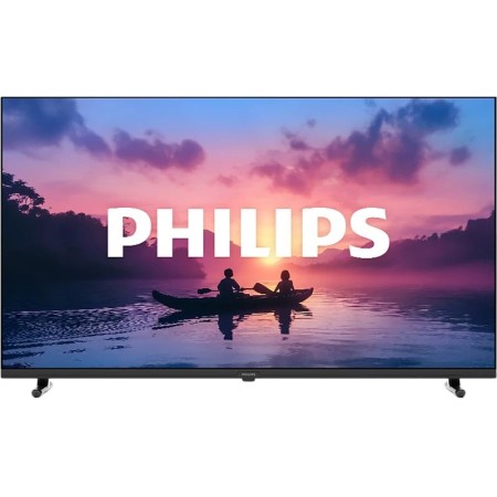 Телевізор PHILIPS LED 32'' FHD 60Hz (32PFS6000/12)