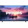 Телевізор PHILIPS LED 32'' FHD 60Hz (32PFS6000/12)
