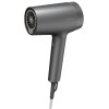 Фен PHILIPS Series 7000 Gray 1800W (BHD713/10)