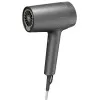 Фен PHILIPS Series 7000 Gray 1800W (BHD713/10)