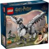 Конструктор LEGO Harry Potter™ Бакбик (76427) у Кропивницькому