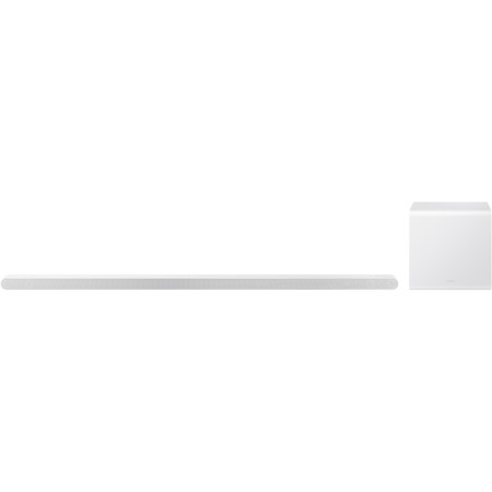 Саундбар Samsung HW-S801D 3.1.2-Channel 330W (HW-S801D/UA)  у Чернівцях