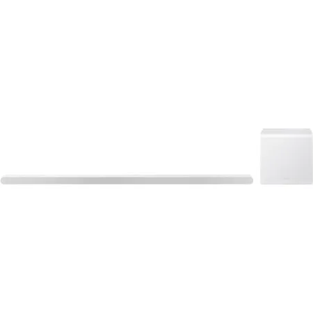 Саундбар Samsung 2024 (HW-S801D/UA)