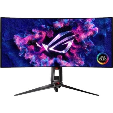 Монітор ASUS 33.9