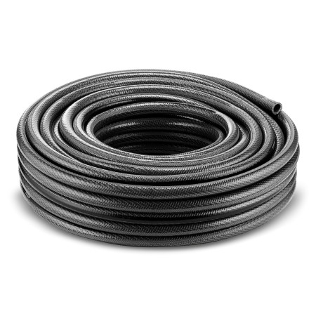 Шланг садовий Karcher Performance Premium 1/2