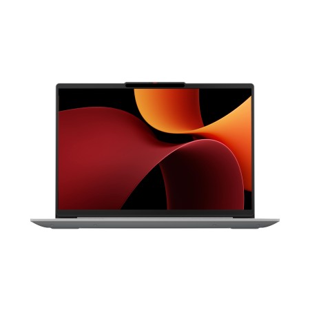 Ноутбук Lenovo IdeaPad Slim 5 14IMH9 Cloud Grey (83DA008NRA)