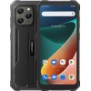 Смартфон Blackview BV5300 Pro 4/64GB Black (6931548311492)