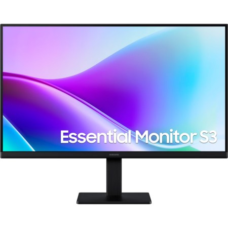 Монітор Samsung 27