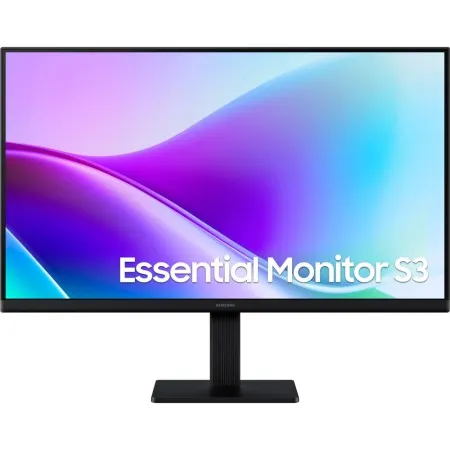 Монітор Samsung 27