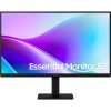 Монітор Samsung 27