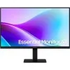 Монітор Samsung 27