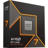 Процесор AMD Ryzen 7 9700X Box (100-100001404WOF)