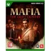 Гра Mafia The Old Country (Xbox Series X)