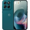 Смартфон Motorola G77 8/256Gb Shaded Spruce (PBAW0027RS)