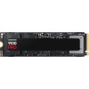 SSD накопичувач  Samsung 9100 PRO 4TB PCIe 5.0 M.2 (MZ-VAP4T0BW)