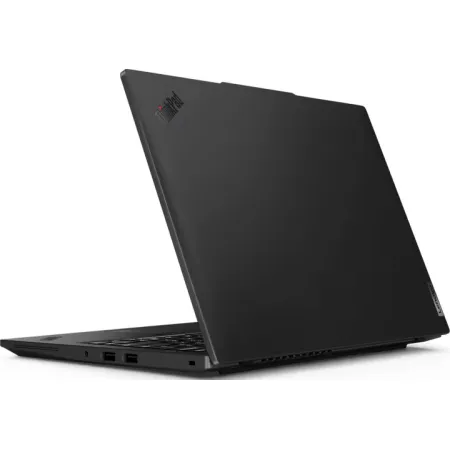 Ноутбук Lenovo ThinkPad L14 Gen 5 Black (21L10035RA)