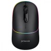 Бездротова миша Proove Blink (Black)