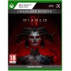 Гра Diablo IV (Xbox One/Series X)